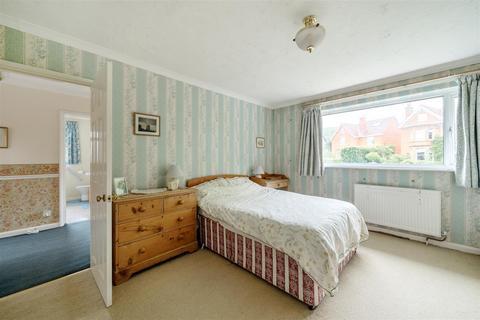 4 bedroom detached house for sale, Crock Lane, Bridport