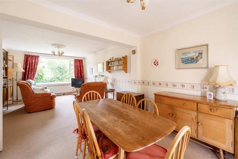 4 bedroom detached house for sale, Crock Lane, Bridport