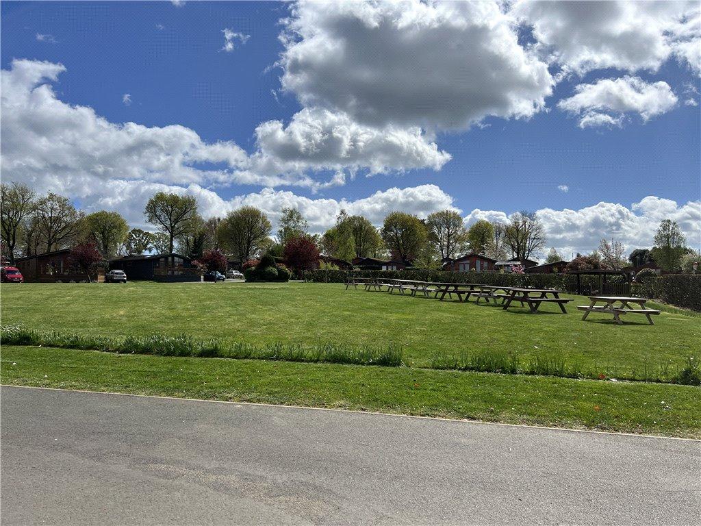 Park Green