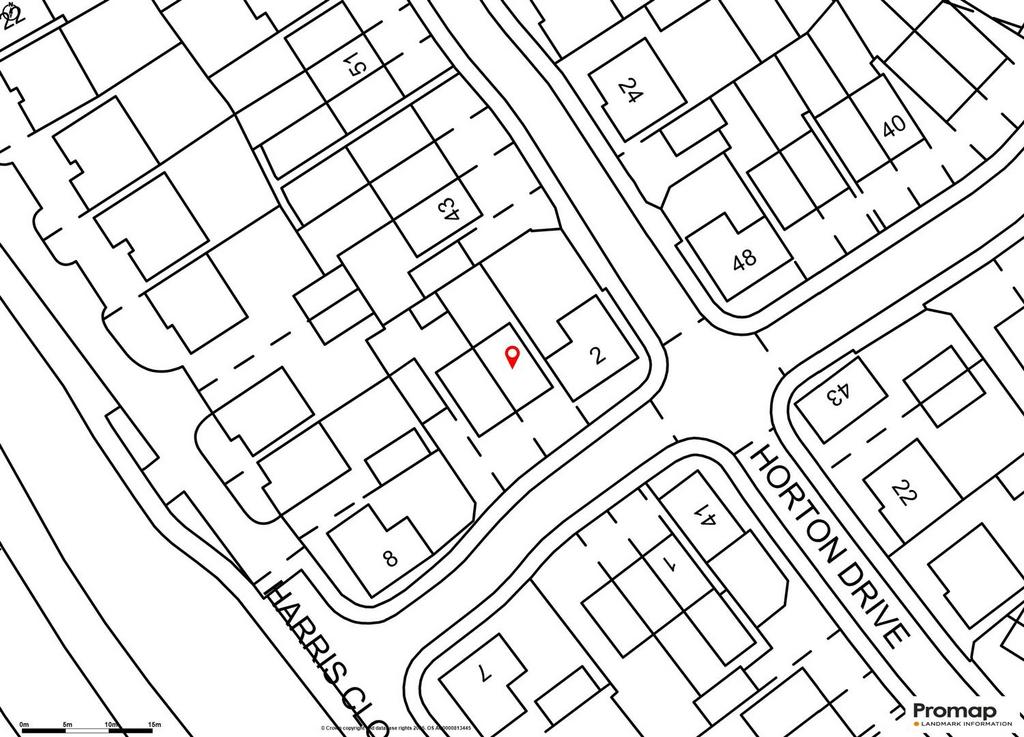 Promap-3190734-3287134-750400-0.jpg