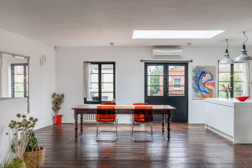 286684 - St Johns Avenue NW10-JSouteyrat-9443.jpg