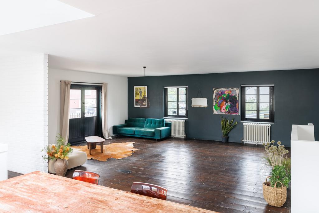 286687 - St Johns Avenue NW10-JSouteyrat-9469.jpg