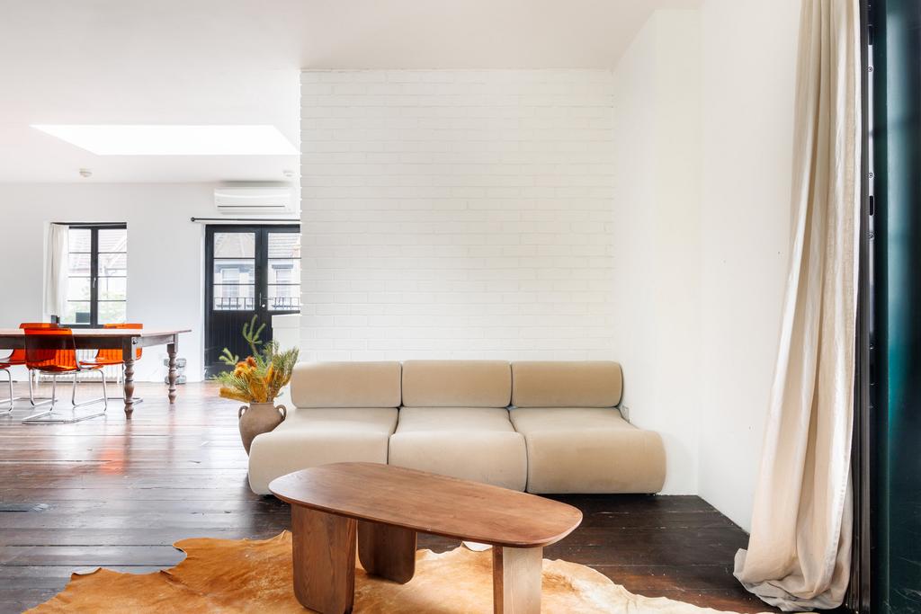 286692 - St Johns Avenue NW10-JSouteyrat-9495.jpg