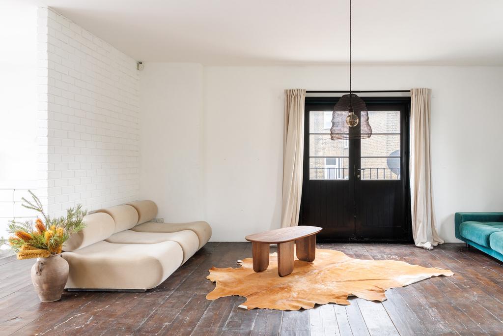 286691 - St Johns Avenue NW10-JSouteyrat-9493.jpg