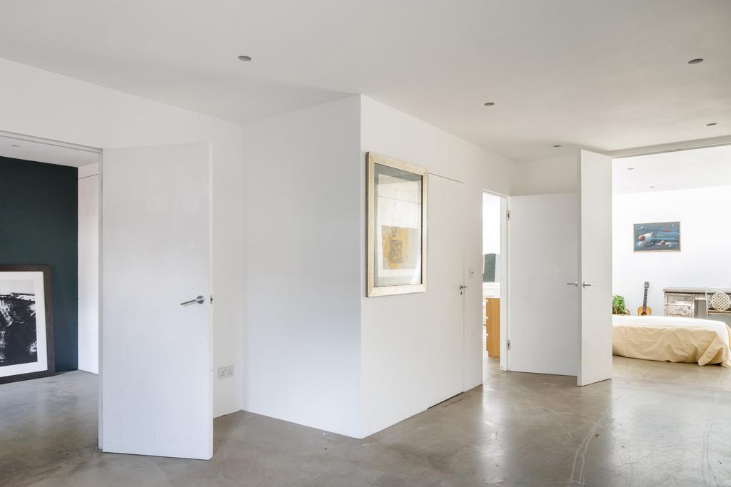 286708 - St Johns Avenue NW10-JSouteyrat-9604.jpg