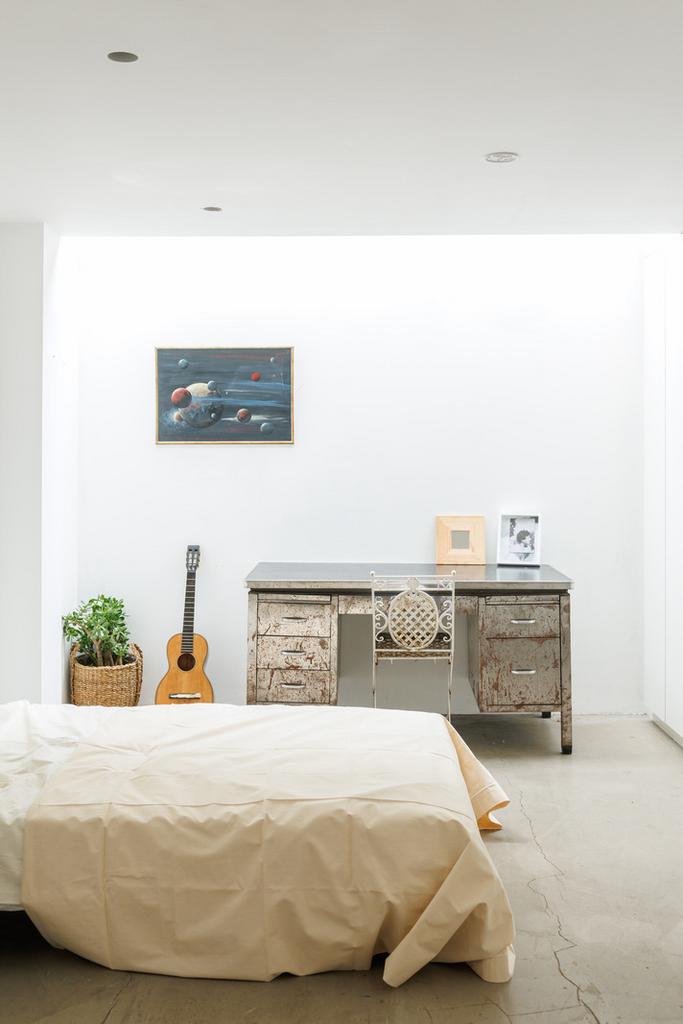 286699 - St Johns Avenue NW10-JSouteyrat-9540.jpg