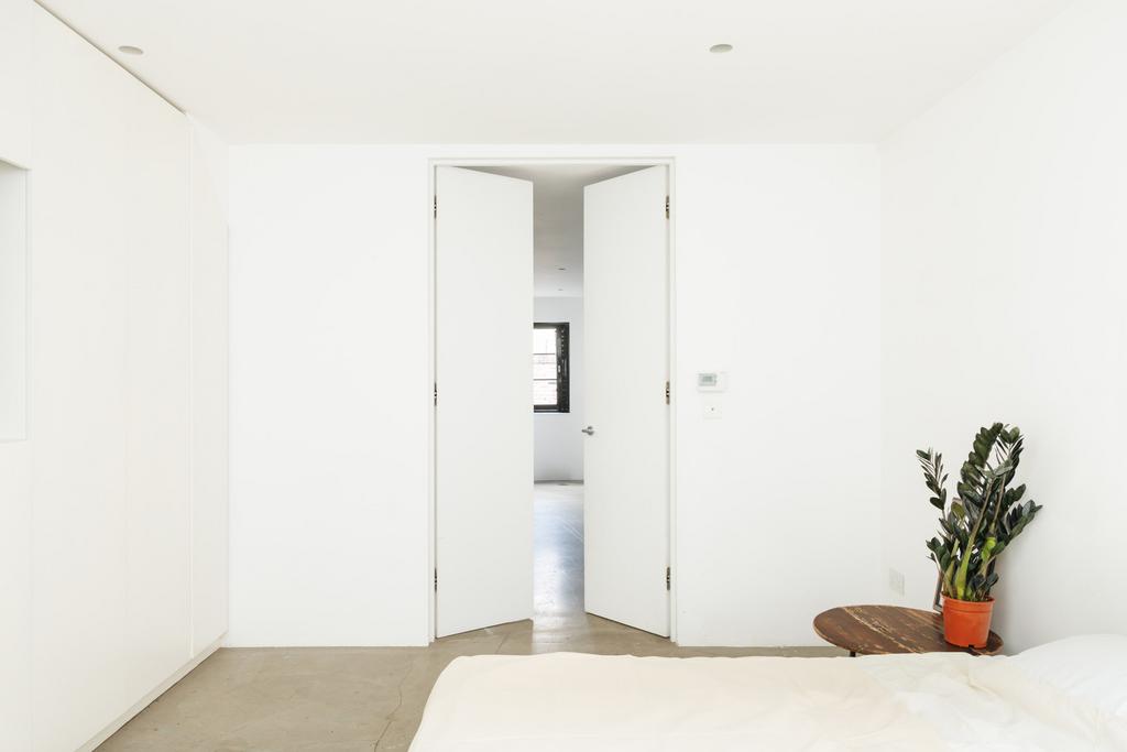 286702 - St Johns Avenue NW10-JSouteyrat-9553.jpg