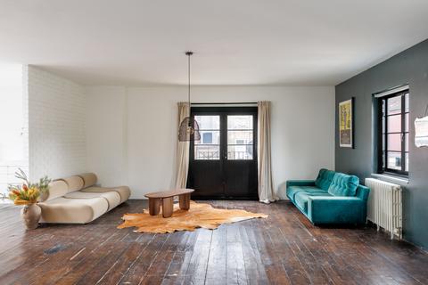 3 bedroom detached house for sale, St Johns Avenue, St Johns Avenue, London NW10