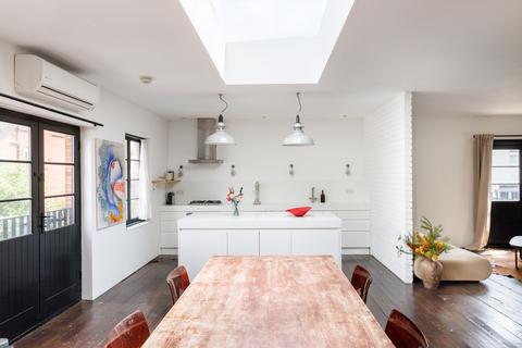 3 bedroom detached house for sale, St Johns Avenue, St Johns Avenue, London NW10