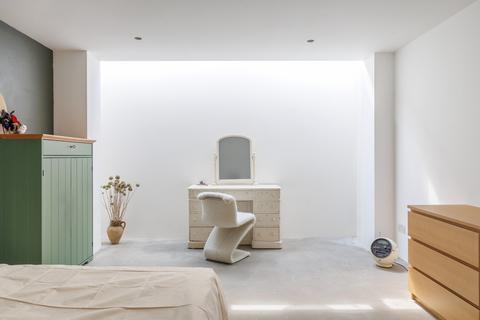 3 bedroom detached house for sale, St Johns Avenue, St Johns Avenue, London NW10