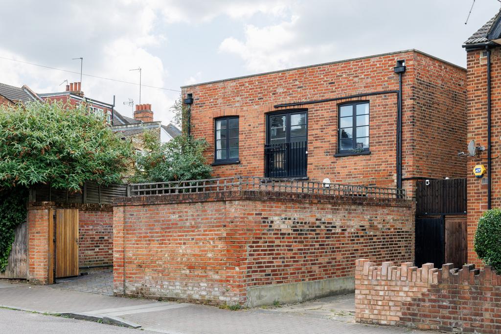 286719 - St Johns Avenue NW10-JSouteyrat-9661.jpg