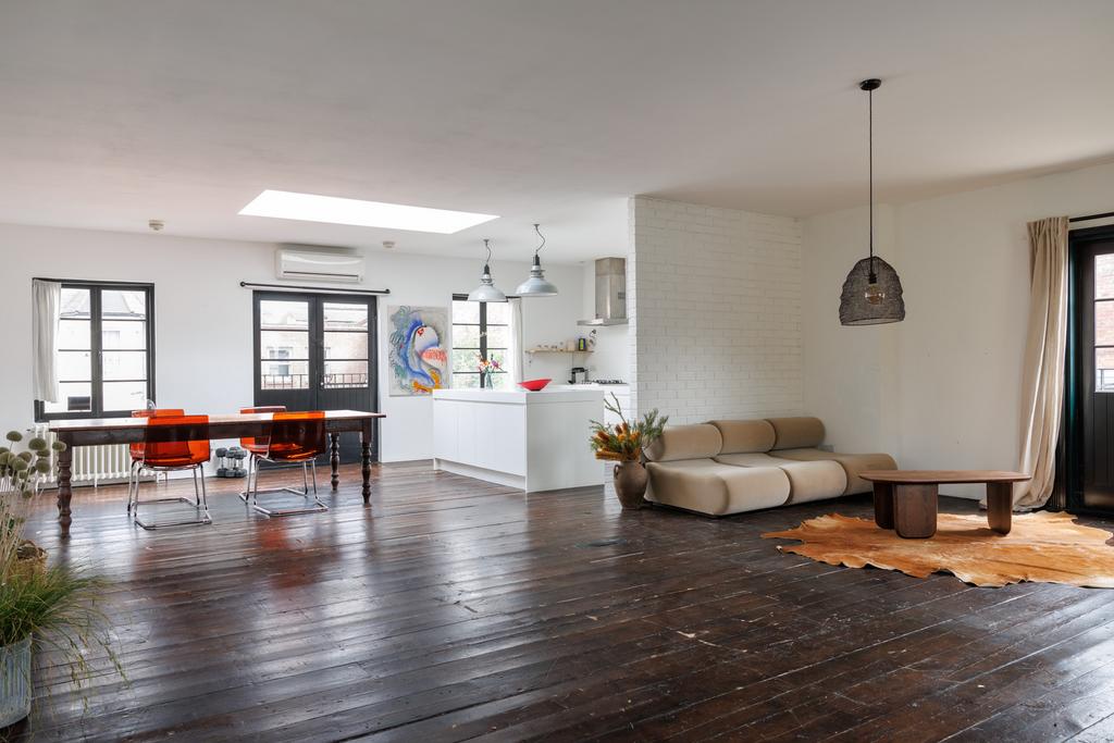 286682 - St Johns Avenue NW10-JSouteyrat-9432.jpg