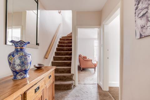 3 bedroom semi-detached house for sale, Wychall Road, Birmingham, West Midlands, B31