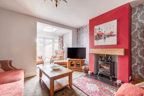 3 bedroom semi-detached house for sale, Wychall Road, Birmingham, West Midlands, B31