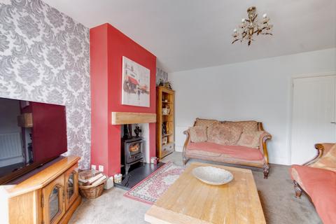 3 bedroom semi-detached house for sale, Wychall Road, Birmingham, West Midlands, B31