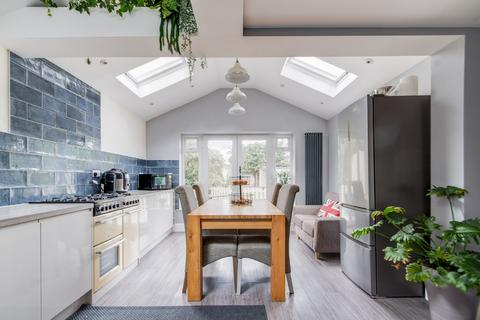 3 bedroom semi-detached house for sale, Wychall Road, Birmingham, West Midlands, B31
