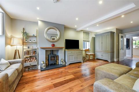 undefined, Birinus Road, Winchester, Hampshire, SO23