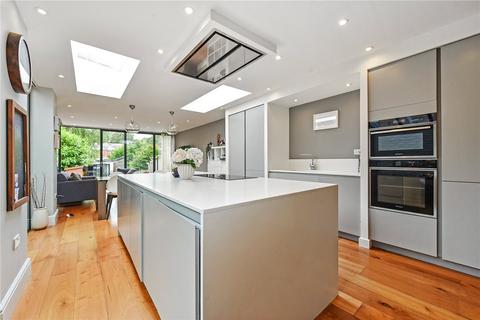 undefined, Birinus Road, Winchester, Hampshire, SO23