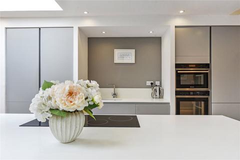 undefined, Birinus Road, Winchester, Hampshire, SO23