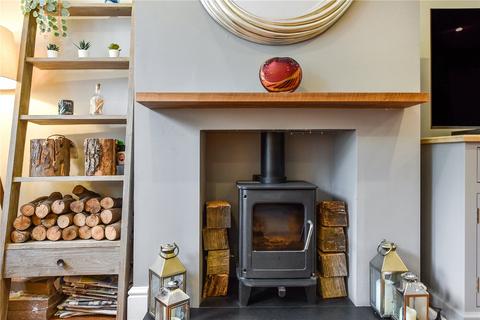 1 Birinus Road, Winchester, SO23 7EG