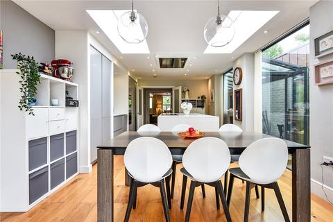 1 Birinus Road, Winchester, SO23 7EG