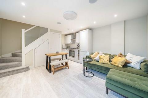 1 bedroom house for sale, Park Avenue Mews, Mitcham CR4