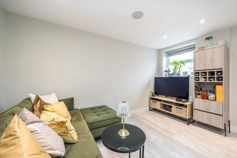 1 bedroom house for sale, Park Avenue Mews, Mitcham CR4
