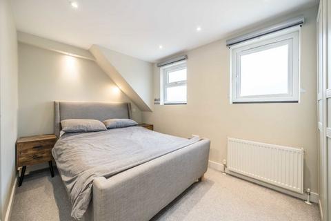 1 bedroom house for sale, Park Avenue Mews, Mitcham CR4