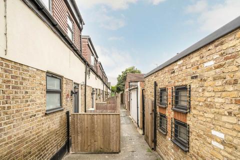 1 bedroom house for sale, Park Avenue Mews, Mitcham CR4