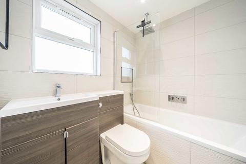 1 bedroom house for sale, Park Avenue Mews, Mitcham CR4