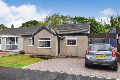 undefined, Glebe Road, Appleby-In-Westmorland