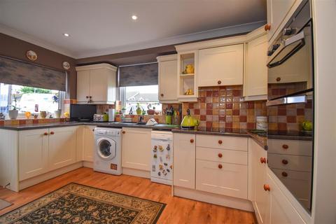 undefined, Glebe Road, Appleby-In-Westmorland