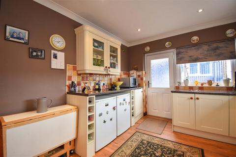 undefined, Glebe Road, Appleby-In-Westmorland
