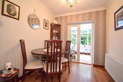 undefined, Glebe Road, Appleby-In-Westmorland