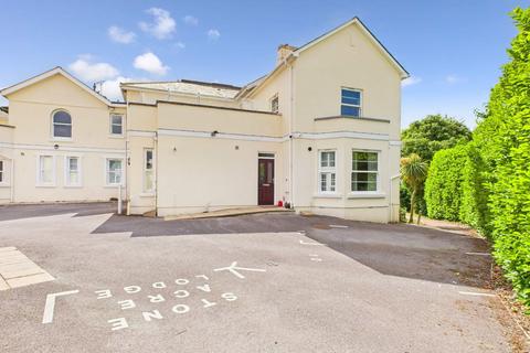 undefined, Lansdowne Court, Lansdowne Road, Torquay