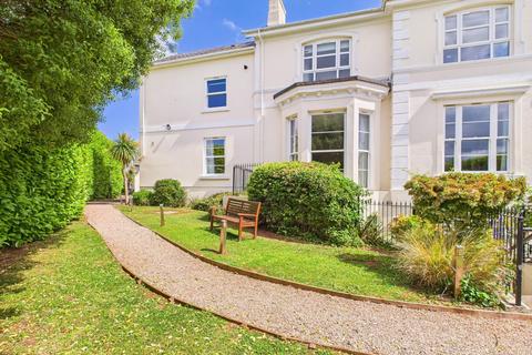 undefined, Lansdowne Court, Lansdowne Road, Torquay