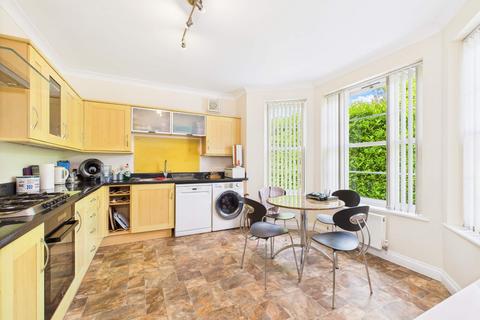 undefined, Lansdowne Court, Lansdowne Road, Torquay
