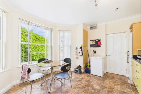 undefined, Lansdowne Court, Lansdowne Road, Torquay