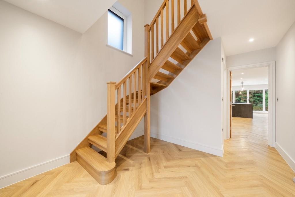 Hallway.jpg