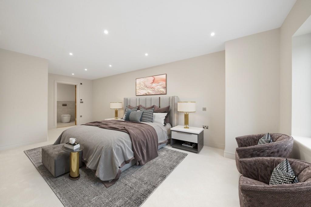 Bedroom 1.jpg