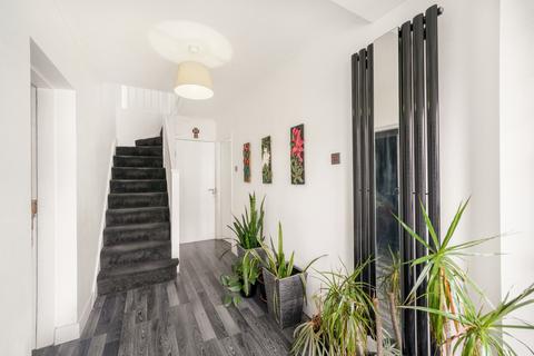 5 bedroom semi-detached house for sale, Dorchester Way, Kenton, HA3
