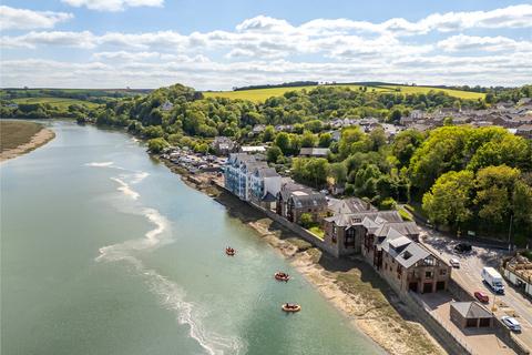 undefined, New Road, Bideford, Devon