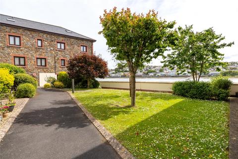 undefined, New Road, Bideford, Devon