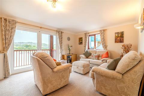 undefined, New Road, Bideford, Devon