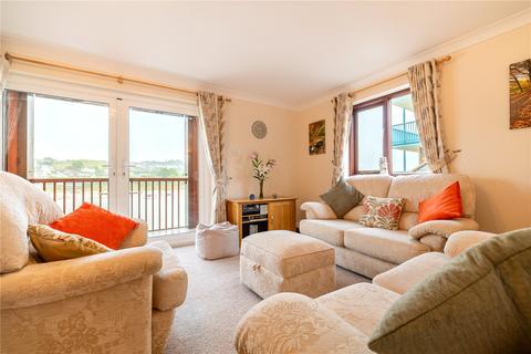 undefined, New Road, Bideford, Devon