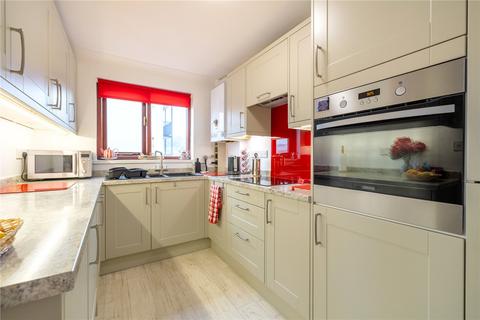 undefined, New Road, Bideford, Devon