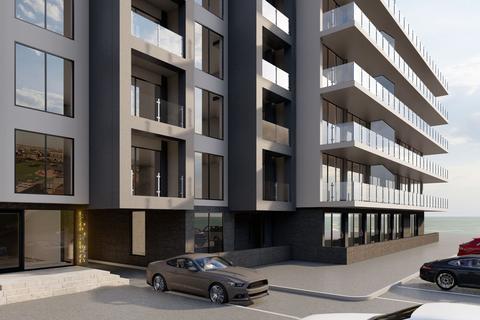 1 bedroom apartment for sale, Coastal Point, 2-4 Harrow Place, FY4