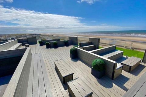 1 bedroom apartment for sale, Coastal Point, 2-4 Harrow Place, FY4