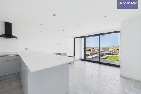 1 bedroom apartment for sale, Coastal Point, 2-4 Harrow Place, FY4