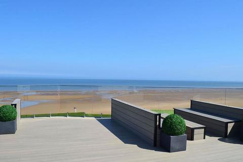 1 bedroom apartment for sale, Coastal Point, 2-4 Harrow Place, FY4